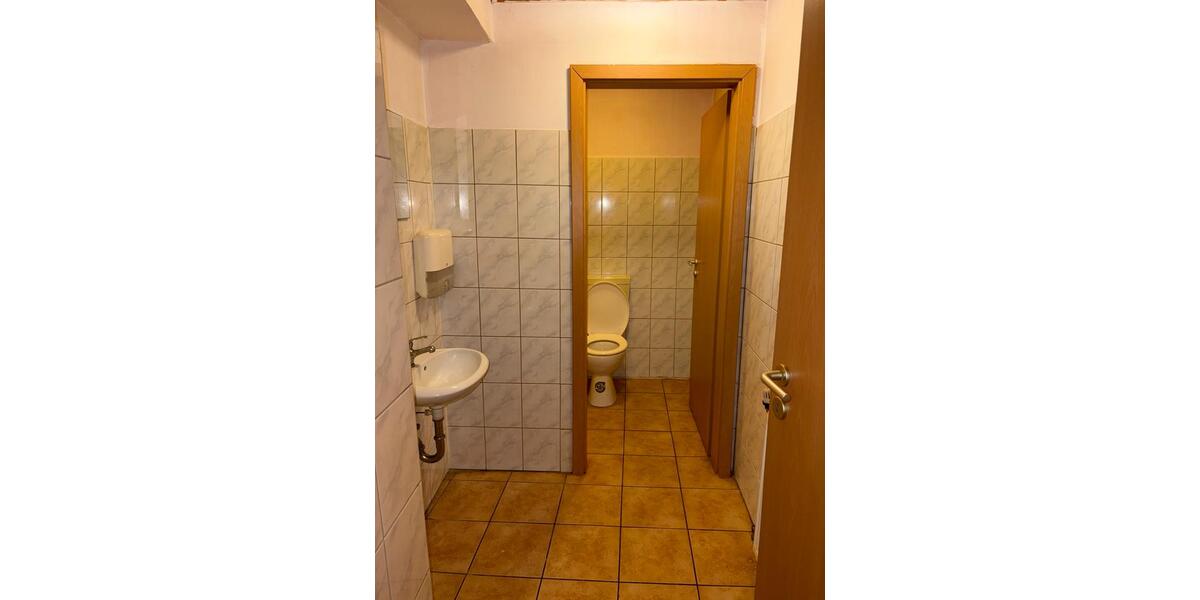 Gewerbeobjekt Taunusstein - 1.600&euro; | Angebot:26134885
