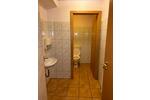 Gewerbeobjekt Taunusstein - 1.600&euro; | Angebot:26134885