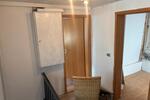 Einfamilienhaus Hünfelden - 4 Zimmer, 72 m&sup2;, 650&euro; | Angebot:26636421