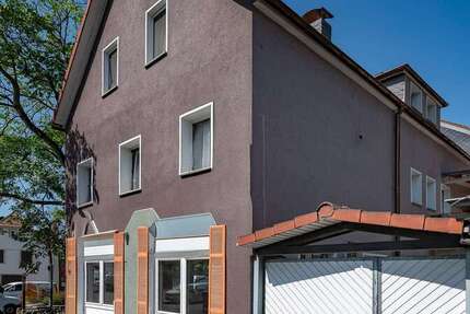 Gastronomie in Wiesbaden 775.000 € 160 m²