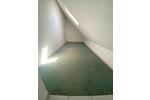Dachgeschoßwohnung Mörfelden-Walldorf Walldorf - 1 Zimmer, 27 m&sup2;, 490&euro; | Angebot:26364534