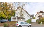 Maisonettenwohnung Niedernhausen - 3.5 Zimmer, 140 m&sup2;, 1.800&euro; | Angebot:26315974