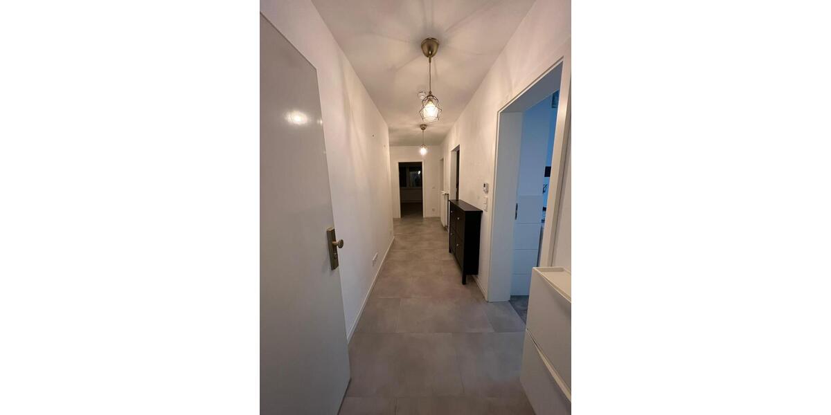 Erdgeschoßwohnung Wiesbaden Nordost - 3 Zimmer, 77 m&sup2;, 385.000&euro; | Angebot:27256534