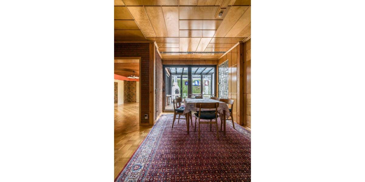 Einfamilienhaus Wiesbaden Naurod - 6 Zimmer, 146 m&sup2;, 539.000&euro; | Angebot:26388876