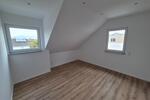 Dachgeschoßwohnung Mörfelden-Walldorf Walldorf - 3 Zimmer, 85 m&sup2;, 1.700&euro; | Angebot:26314682