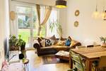 Terrassenwohnung Mainz Altstadt - 4 Zimmer, 105 m&sup2;, 649.000&euro; | Angebot:26671822