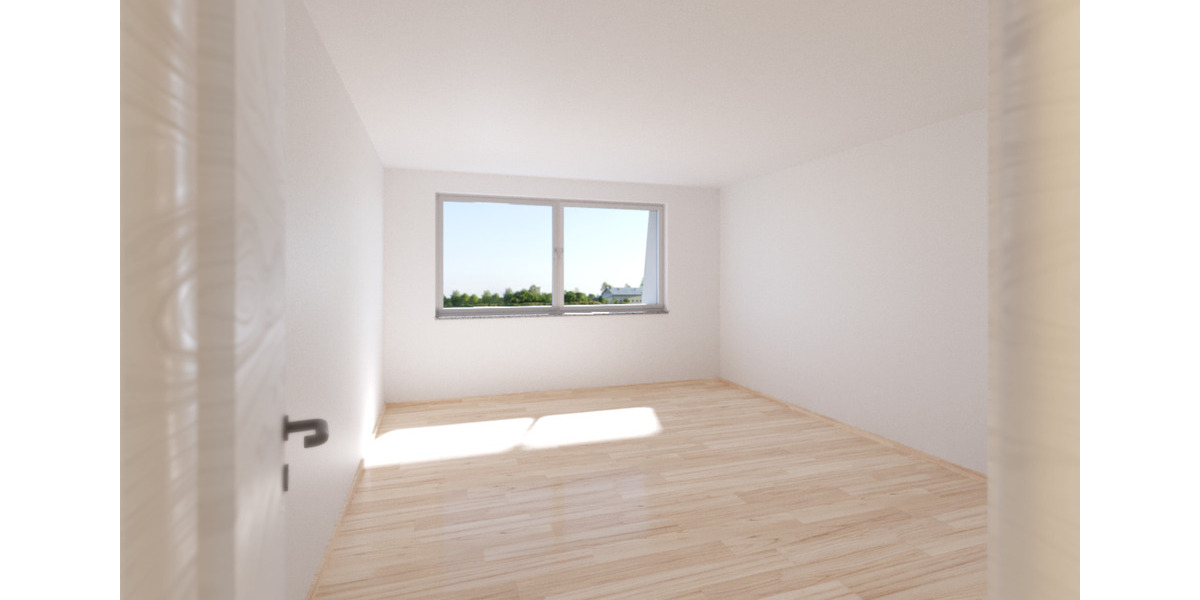 Bürofläche Industriegebiet Bad Camberg zimmer