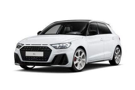 Audi A1 51.515 km 25.690 &euro; Wiesbaden 65189