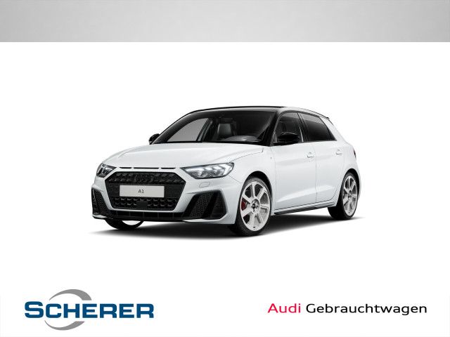 Audi A1 51.515 km 25.690 &euro; Wiesbaden 65189