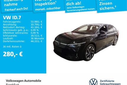 VW ID.7