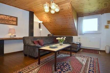 Zimmer Mainz Laubenheim - 2 Zimmer, 990&euro; | Angebot:27017827