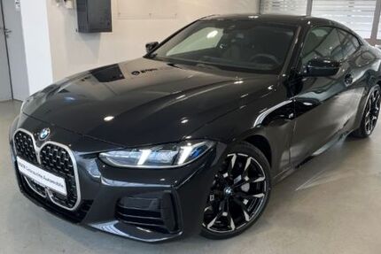 BMW 430 24.530 km 52.133 &euro; Hofheim 65719