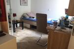 Erdgeschoßwohnung Wiesbaden Bierstadt - 1 Zimmer, 20 m&sup2;, 590&euro; | Angebot:26338595