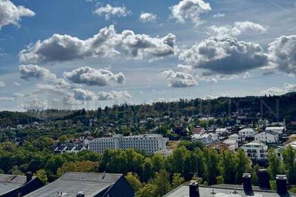 Wohnung Bad Schwalbach - 2 Zimmer, 72 m&sup2;, 209.000&euro; | Angebot:27265999
