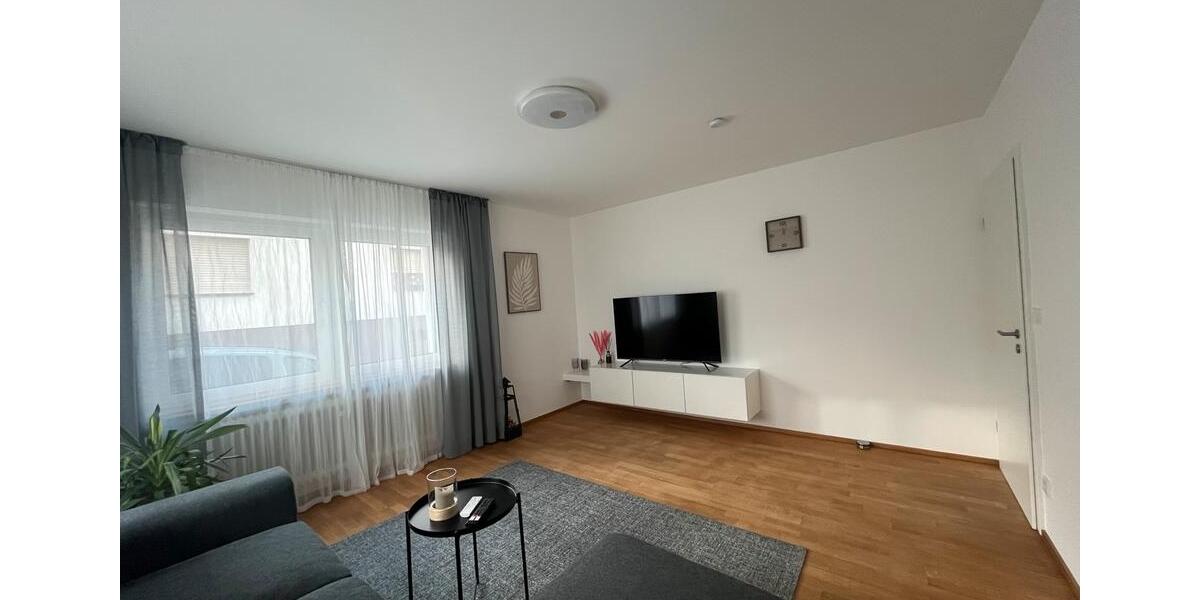 EK Wohnung 2 Zimmer 2 zimmer