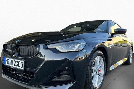 BMW 230 5.900 km 52.900 &euro; Kronberg 61476