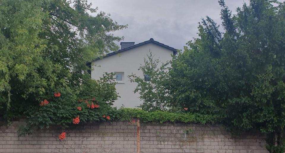 Einfamilienhaus Mainz Mombach - 8 Zimmer, 180 m&sup2;, 750.000&euro; | Angebot:27181980