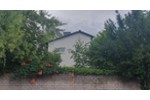 Einfamilienhaus Mainz Mombach - 8 Zimmer, 180 m&sup2;, 750.000&euro; | Angebot:27181980