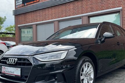 Audi A4 142.000 km 17.650 &euro; Rüsselsheim am Main 65428