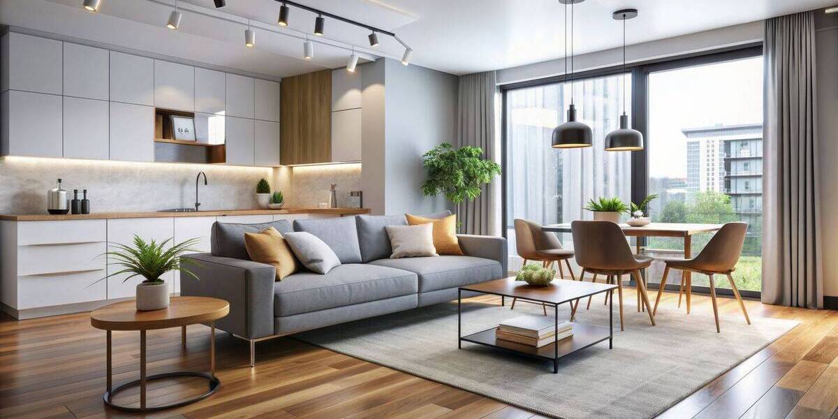 Etagenwohnung Wiesbaden Sonnenberg - 4 Zimmer, 140 m&sup2;, 1.650.000&euro; | Angebot:25685777