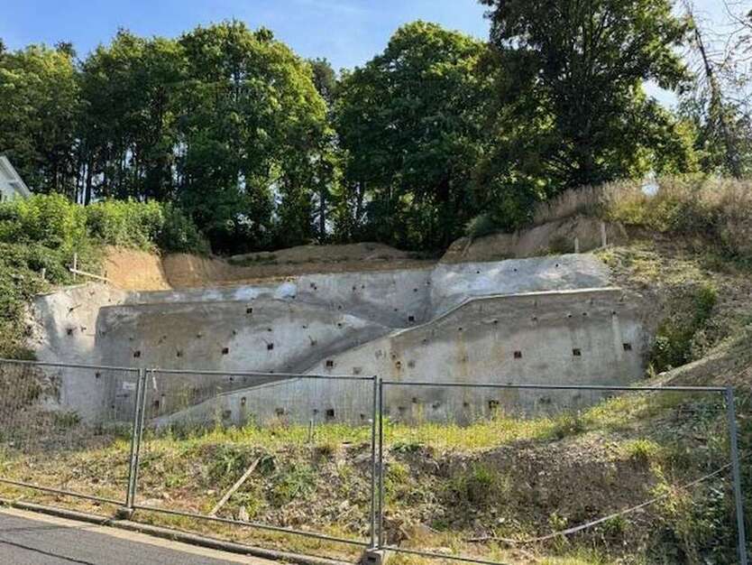 Grundstück zu verkaufen in Eppstein - Vockenhausen 865.000 € 770 m² zimmer