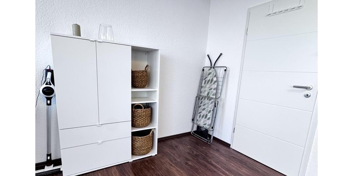 Etagenwohnung Hattersheim am Main - 1 Zimmer, 40 m&sup2;, 1.200&euro; | Angebot:25209058