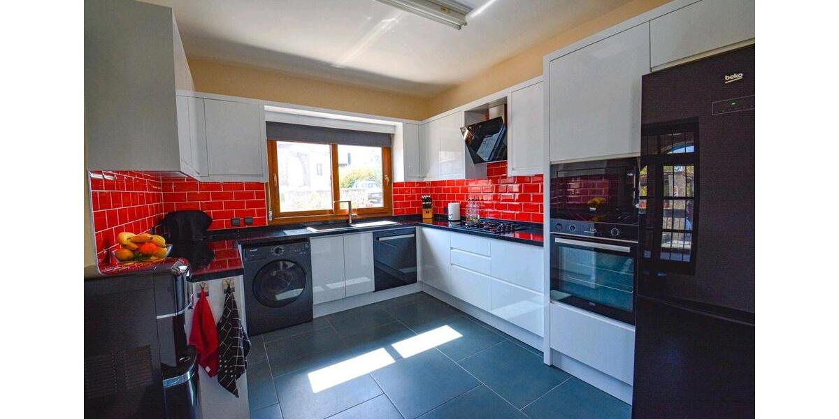 Einfamilienhaus Mainz Gonsenheim - 3 Zimmer, 200 m&sup2;, 350.000&euro; | Angebot:24724085