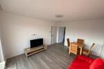Etagenwohnung Ingelheim am Rhein - 2 Zimmer, 47 m&sup2;, 1.050&euro; | Angebot:26591283