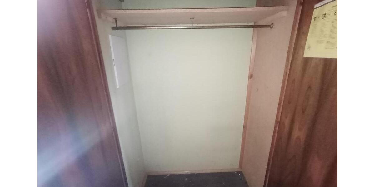 Etagenwohnung Mainz Gonsenheim - 2 Zimmer, 93 m&sup2;, 345.000&euro; | Angebot:26883164