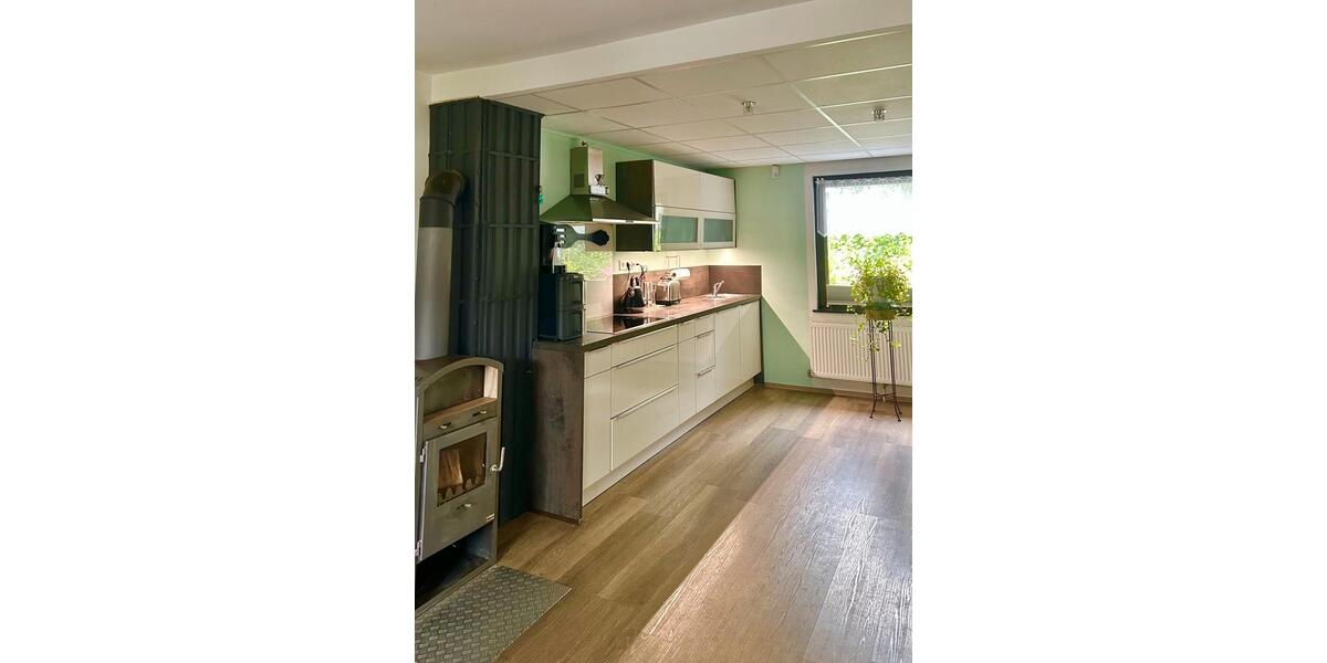 Einfamilienhaus Waldems - 2 Zimmer, 220 m&sup2;, 465.000&euro; | Angebot:26818702