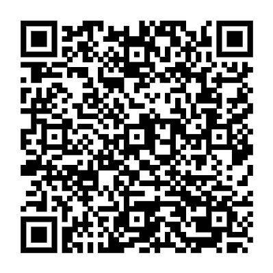 Einfamilienhaus Wiesbaden Sonnenberg - 7 Zimmer, 219 m&sup2;, 3.850&euro; | Angebot:26886904