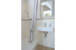 Etagenwohnung Mainz Laubenheim - 1 Zimmer, 16 m&sup2;, 660&euro; | Angebot:26180805