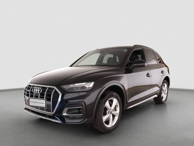 Q5