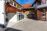 Gewerbeobjekt Bischofsheim - 4 Zimmer, 179 m&sup2;, 1.825&euro; | Angebot:26498819