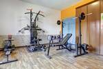 Einfamilienhaus Eppstein Vockenhausen - 1 Zimmer, 284 m&sup2;, 790.000&euro; | Angebot:26291371