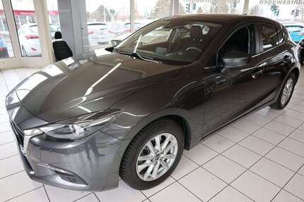 Mazda 3 57.400 km 16.910 &euro; Wiesbaden 65199