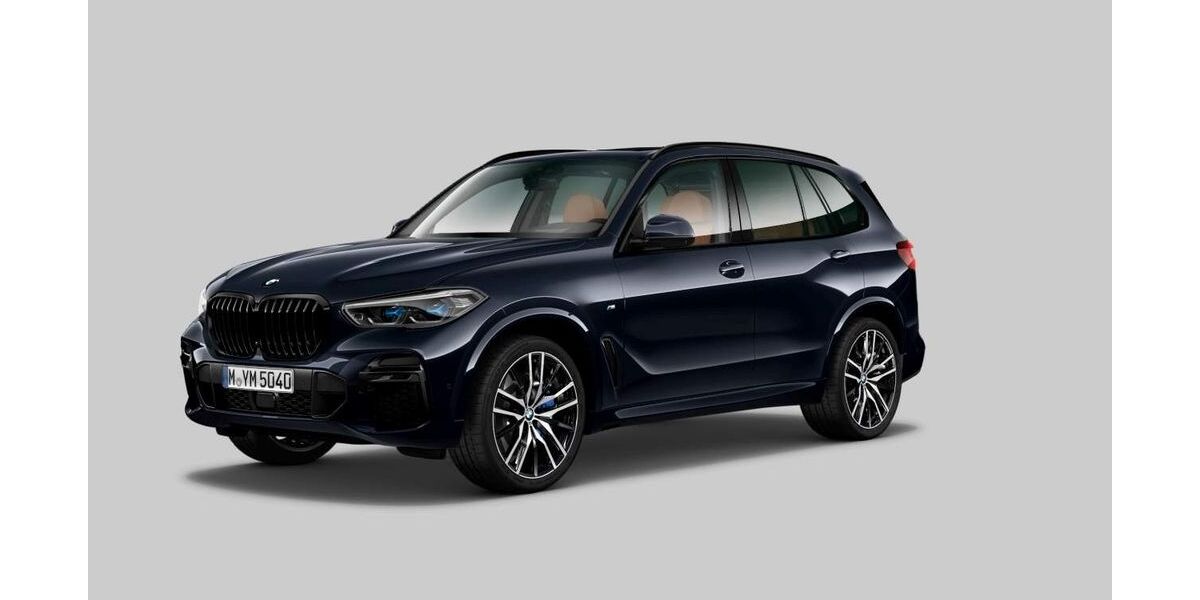 BMW X5 80.000 km 59.989 &euro; Wiesbaden 65205