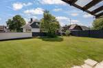 Einfamilienhaus Mörfelden-Walldorf Mörfelden - 7 Zimmer, 229 m&sup2;, 820.000&euro; | Angebot:25777848