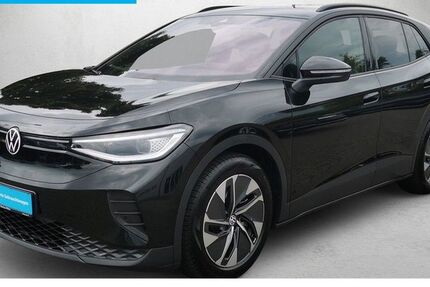 VW ID.4 7.598 km 40.950 € Mainz 55131