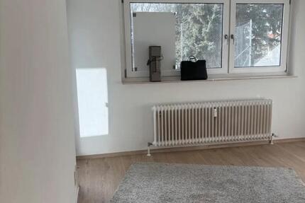 Wohnung Liederbach am Taunus - 2 Zimmer, 57 m&sup2;, 890&euro; | Angebot:25207211