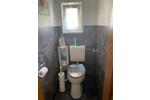 Einfamilienhaus Heidenrod - 5 Zimmer, 135 m&sup2;, 250.000&euro; | Angebot:26264104
