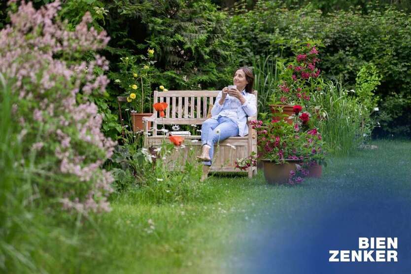 Haus zum Kaufen in Hofheim am Taunus 503.275 € 60 m²