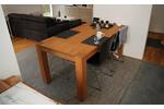 Etagenwohnung Mainz Bretzenheim - 2 Zimmer, 60 m&sup2;, 1.250&euro; | Angebot:26296068
