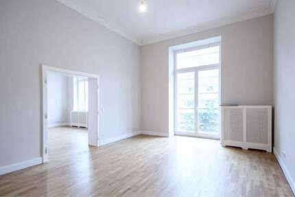 Wohnung zum Kaufen in Frankfurt am Main 1.196.000 € 104 m²