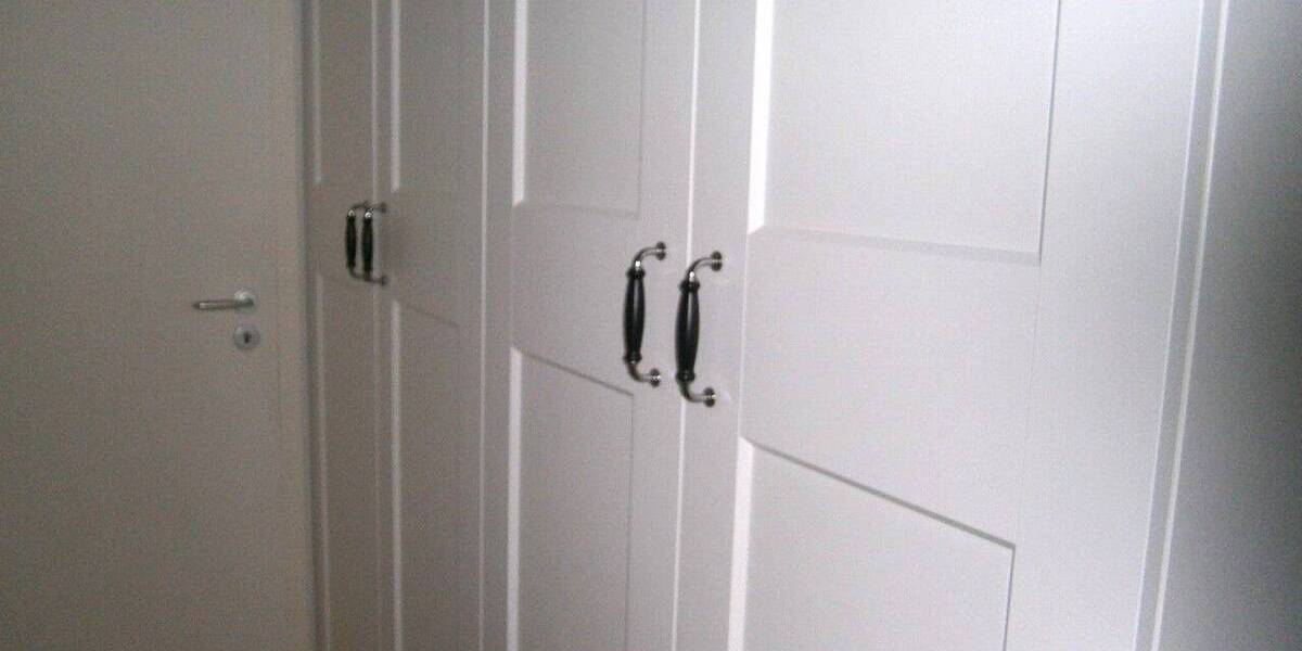 Etagenwohnung Wiesbaden Sonnenberg - 3 Zimmer, 93 m&sup2;, 1.450&euro; | Angebot:26930276