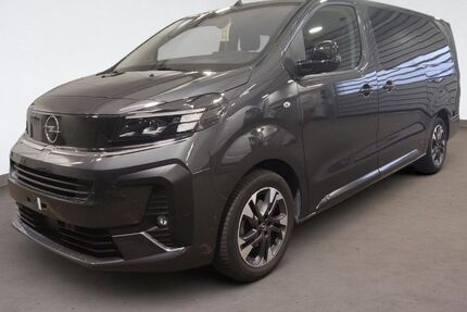 Opel Zafira Life 38.961 km 33.680 € Rüsselsheim 65428