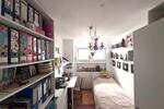 Erdgeschoßwohnung Kriftel - 4 Zimmer, 87 m&sup2;, 420.000&euro; | Angebot:27165408