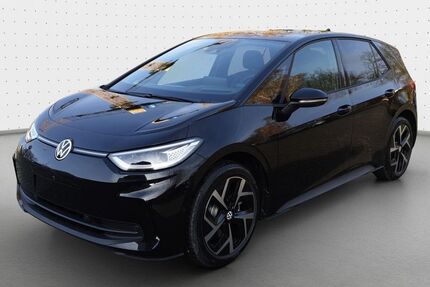 VW ID.3 2.500 km 39.980 &euro; Eschborn 65760