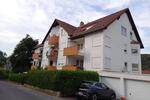 Etagenwohnung Bad Schwalbach - 3 Zimmer, 85 m&sup2;, 285.000&euro; | Angebot:27158296