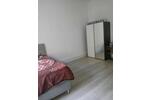 Etagenwohnung Wiesbaden - 4 Zimmer, 105 m&sup2;, 1.735&euro; | Angebot:26615120